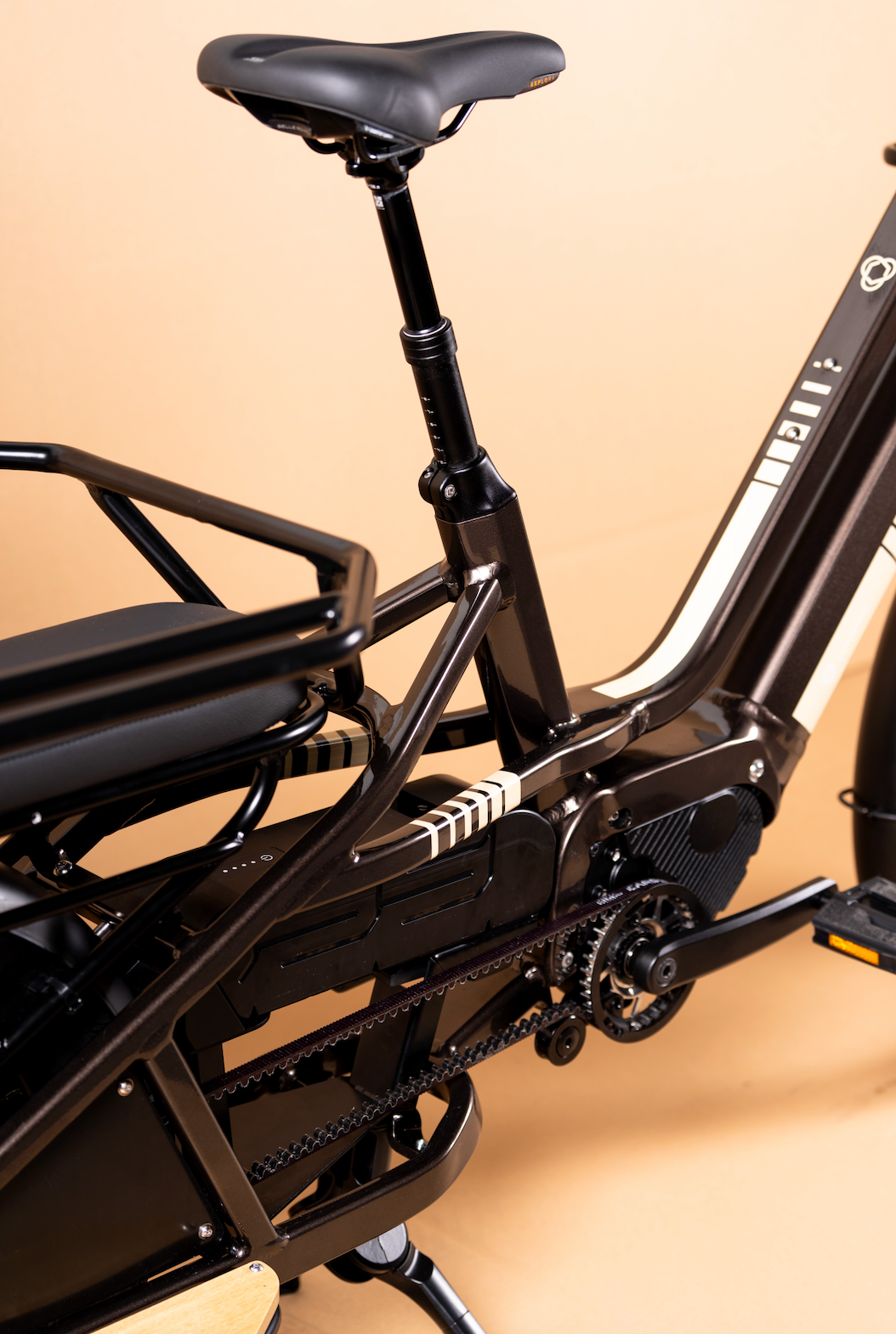 Batterie de vélo électrique : comment éviter la décharge profonde ?