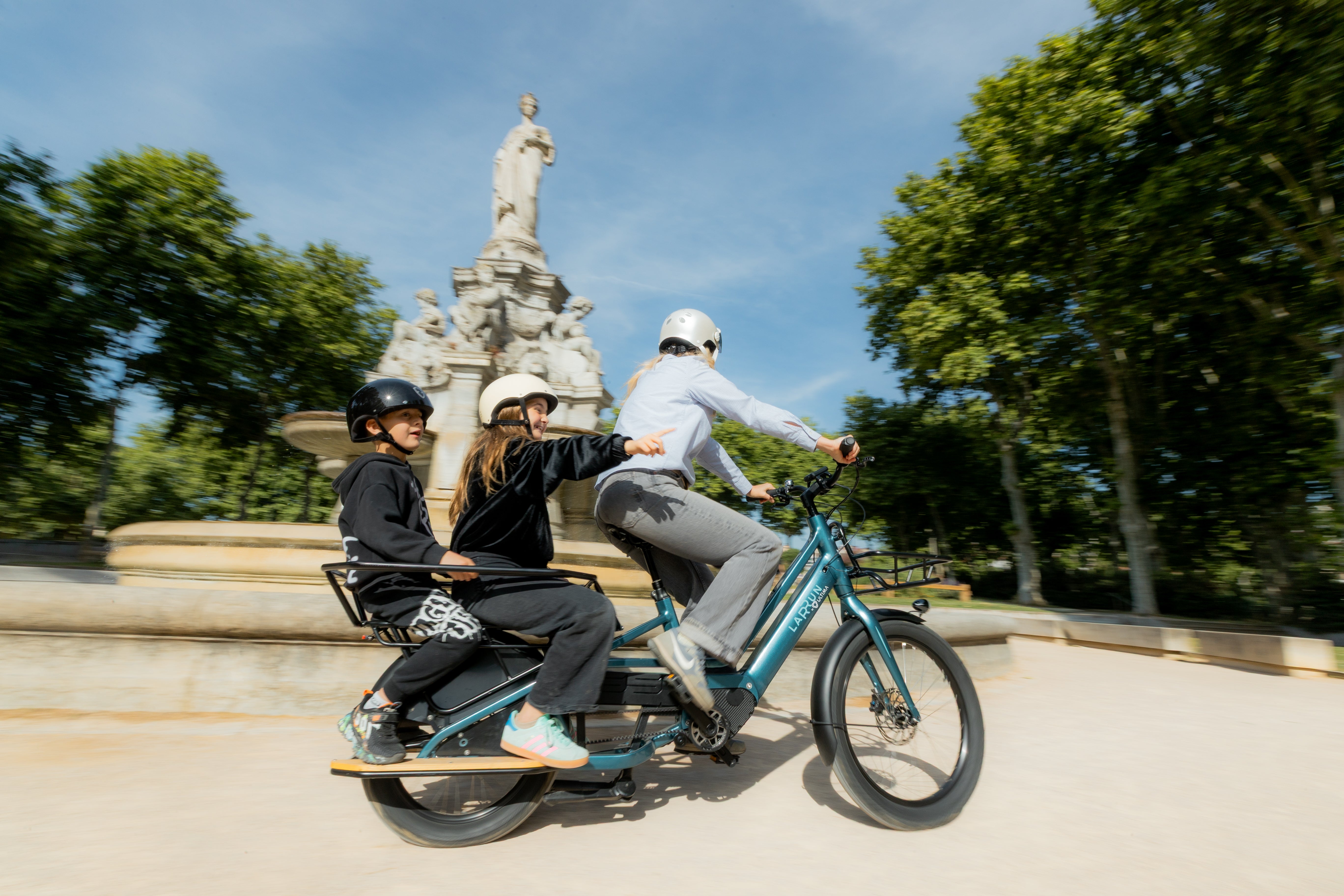 Pourquoi les vélos électriques Ultima Mobility sont le meilleur investissement pour les femmes en 2026