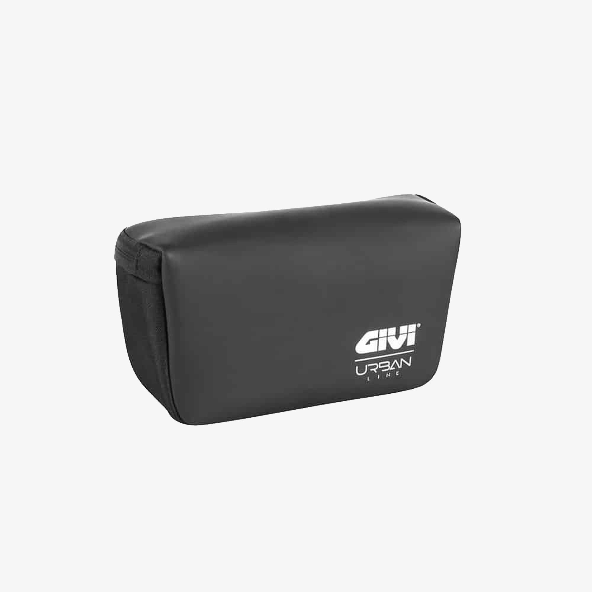 GIVI Bike Sacoche de guidon METRO