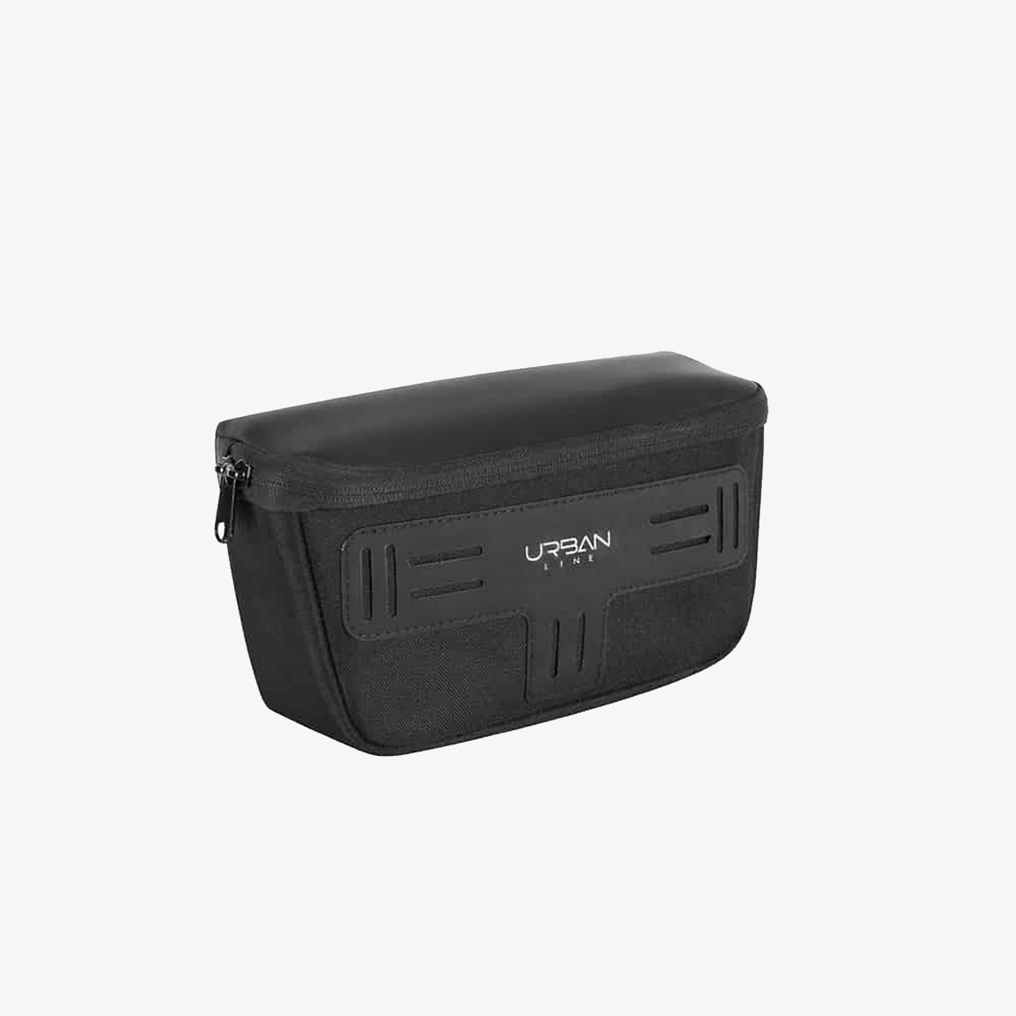 GIVI Bike Sacoche de guidon METRO