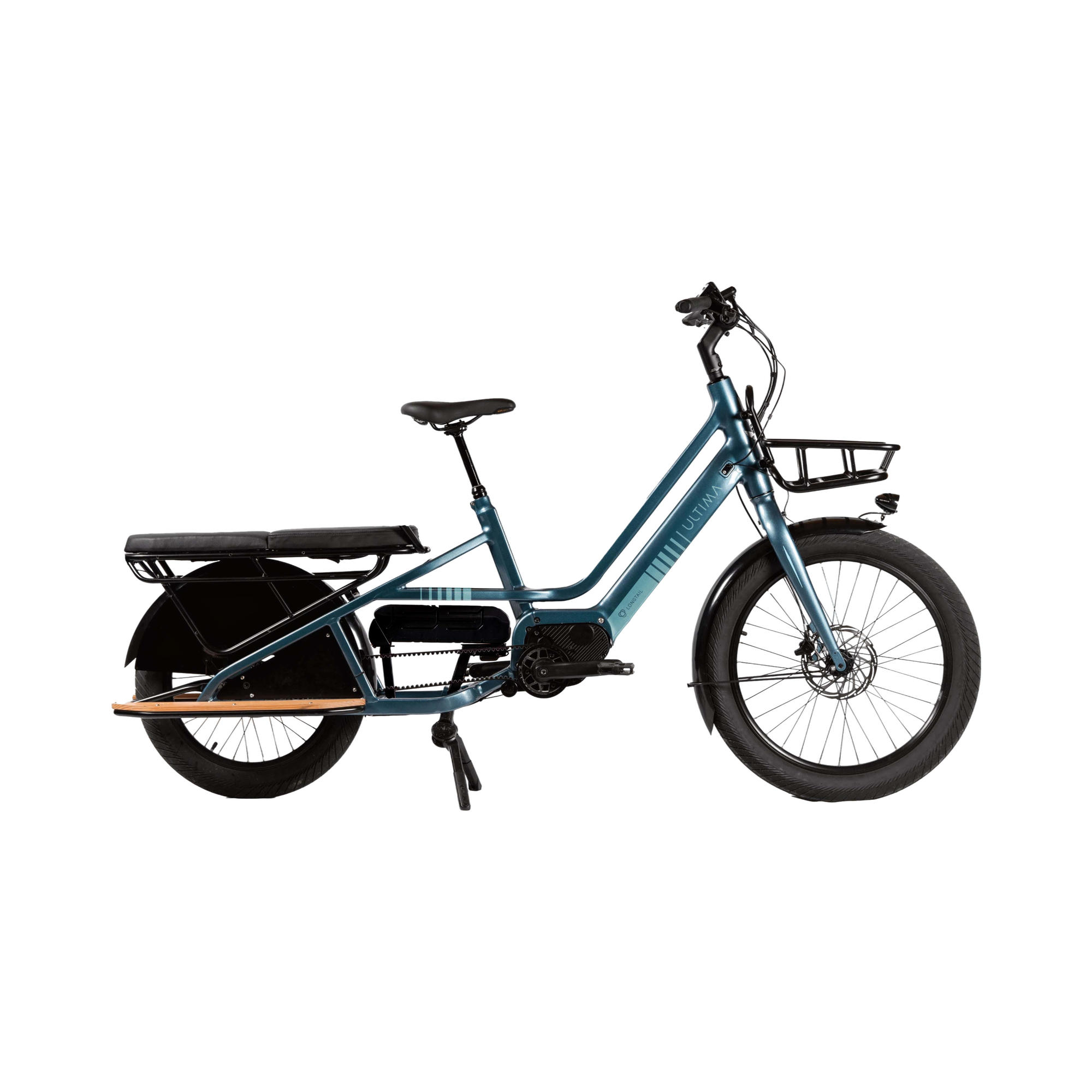 prod-larrun-batterie-amovible-bleu-celeste-003_a5135123-c91f-4d96-b90b-adad2b650814.png