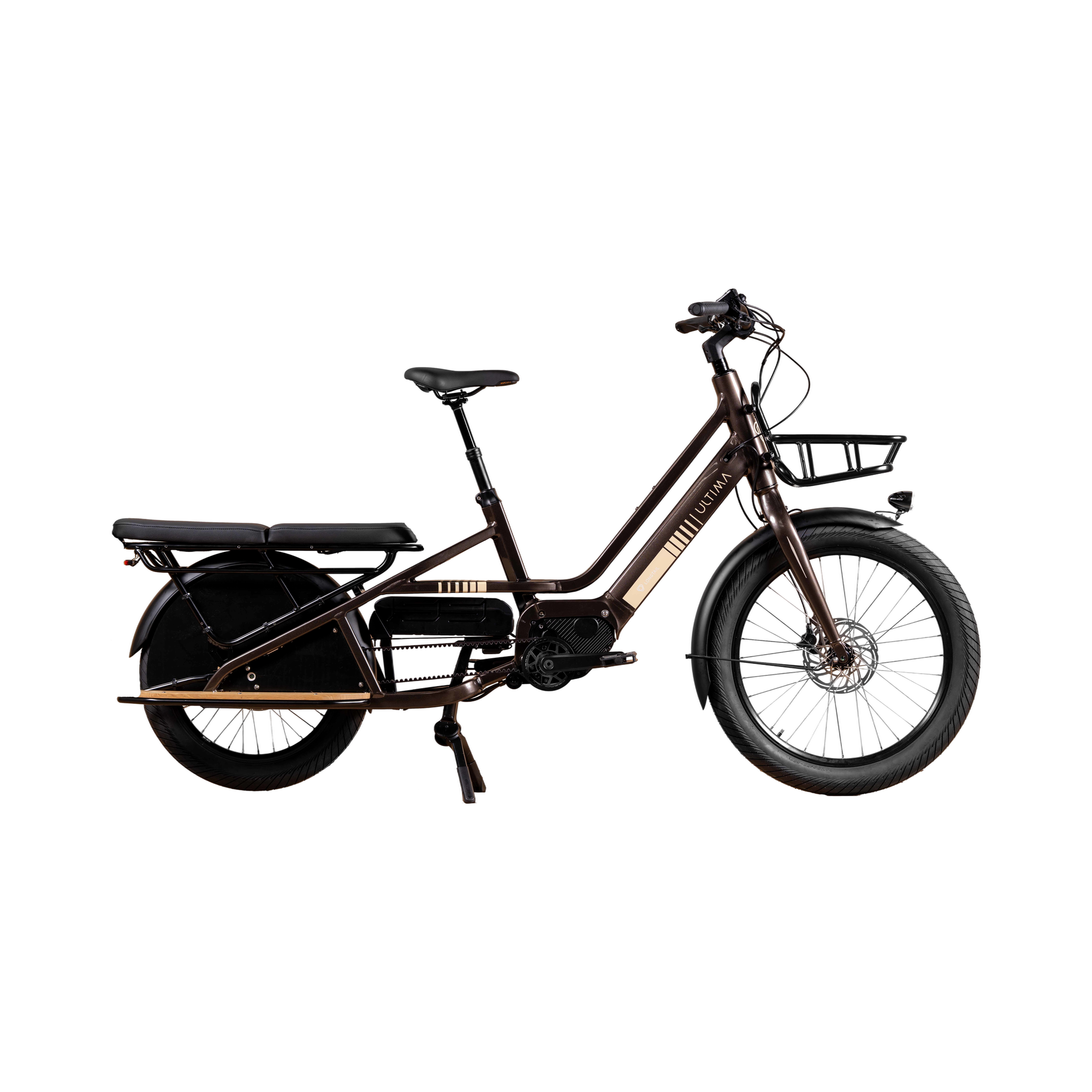 prod-larrun-batterie-amovible-bronze-001_f8b10823-bf3a-41c3-94f7-827927063e38.png