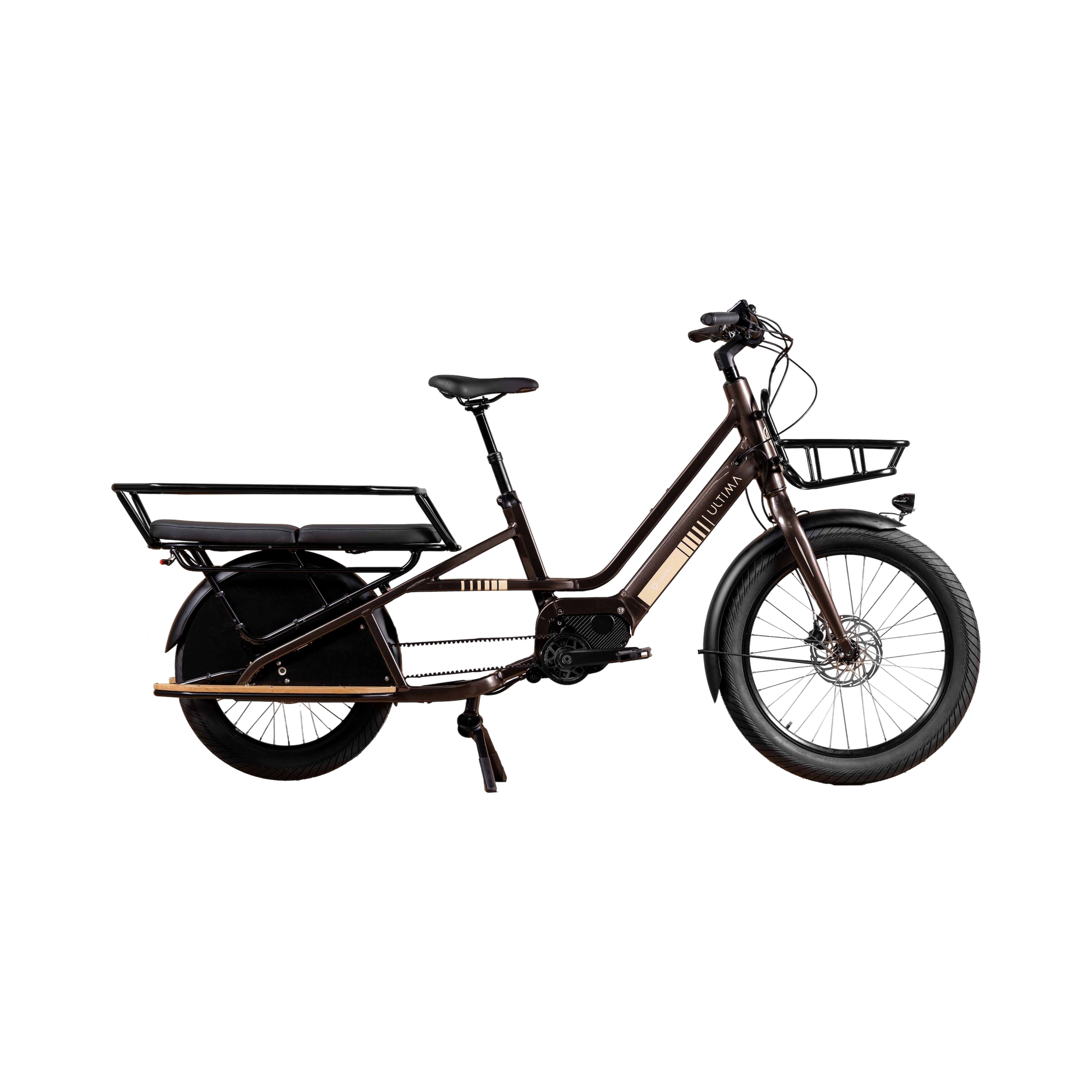 prod-larrun-batterie-interne-bronze-pack-family-004.png