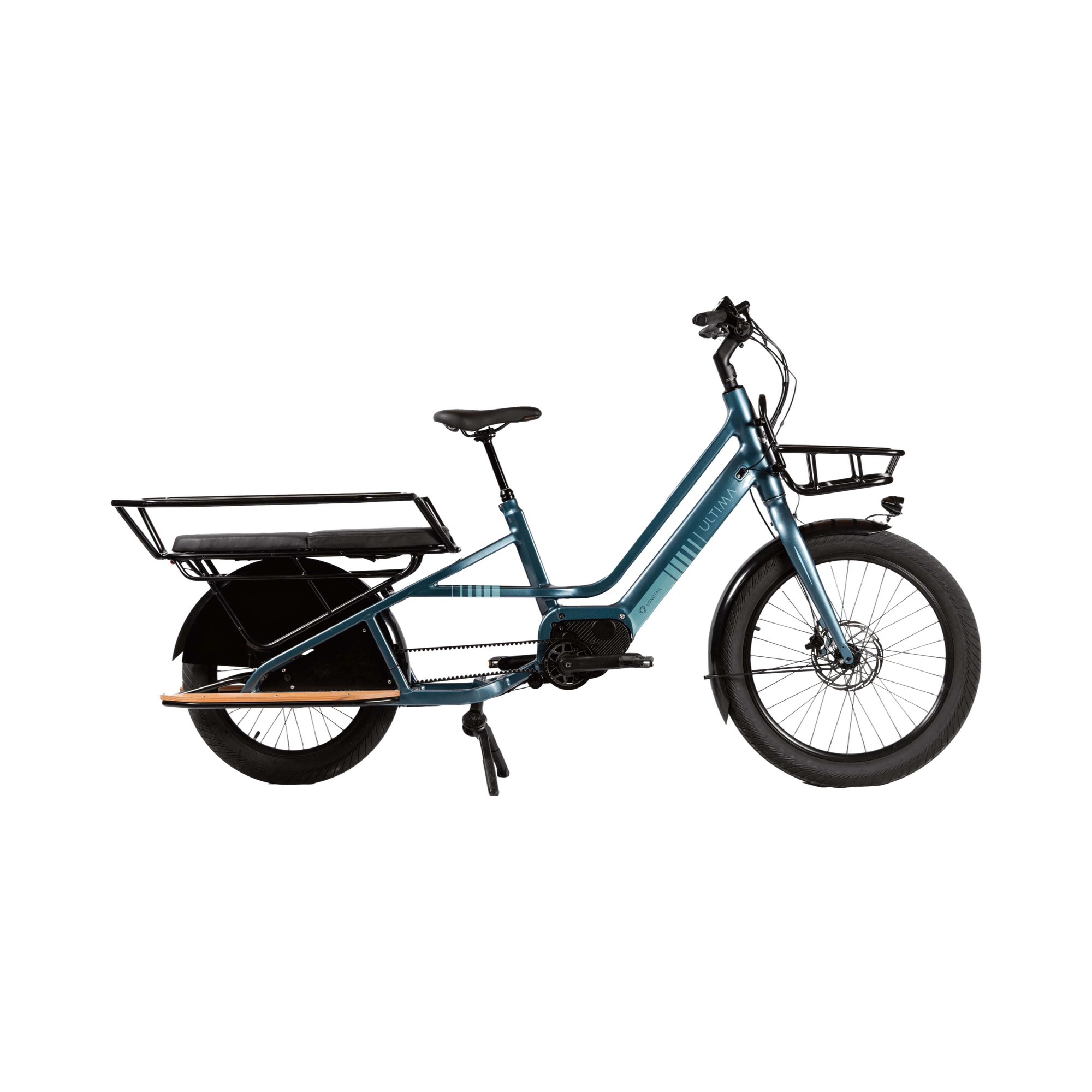 prod-larrun-batterie-interne-pack-family-bleu-celeste-002.png