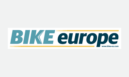 Cycle Show reveals UK e-bike market is gaining momentum