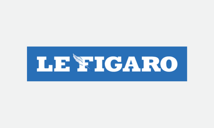 Le timide redémarrage de la bicyclette "made in France"