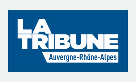 Investissement : en région comme à Lyon l'attractivité est redéfinie