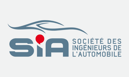 Sia : les Nouveaux Talents
