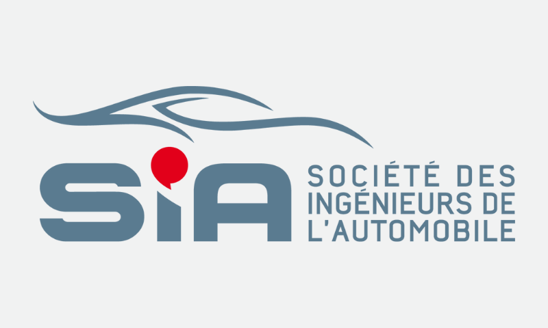 Sia : les Nouveaux Talents