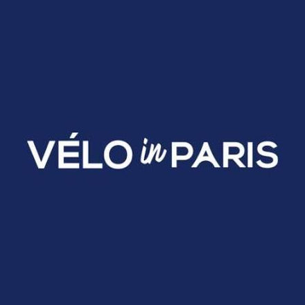 On a testé l’Essentiel d’Ultima Mobility (et on a failli oublier de le rendre)