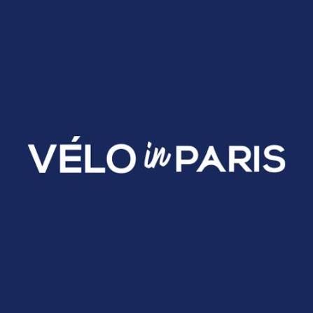 On a testé l’Essentiel d’Ultima Mobility (et on a failli oublier de le rendre)