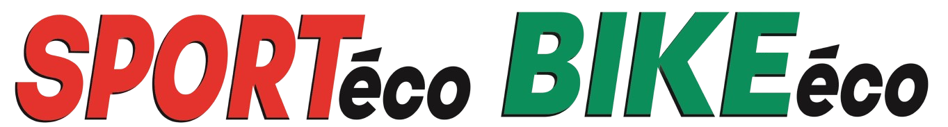 Voltaire rejoint Ultima Mobility