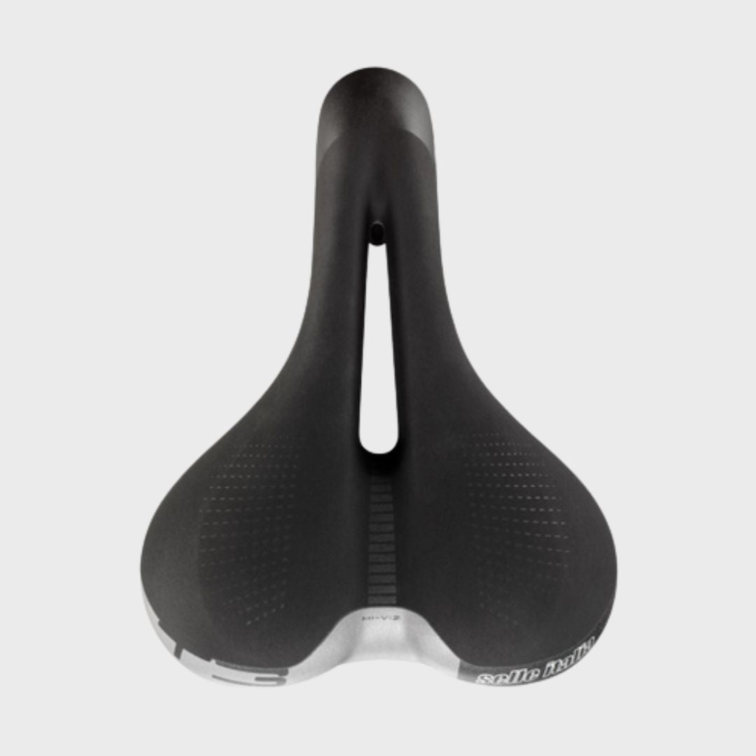 Selle de vélo