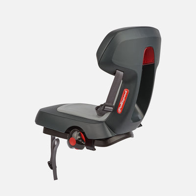 Porte-bébé pour vélo