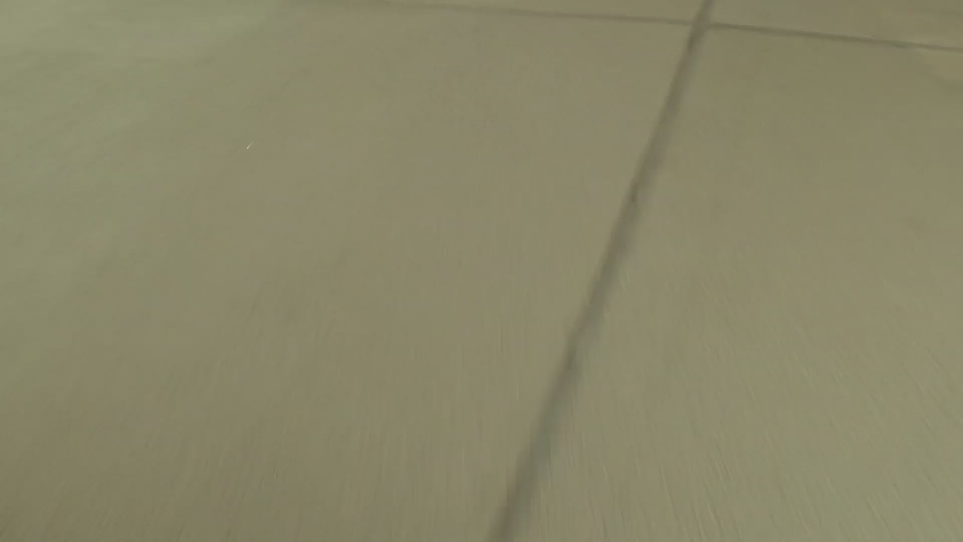 Charger la vidéo: 