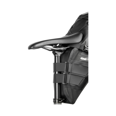 GIVI Bike HUMP_R Sacoche de selle 15lt