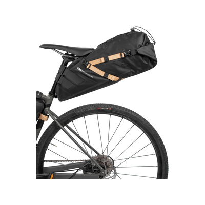 GIVI Bike HUMP_R Sacoche de selle 15lt