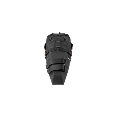 GIVI Bike HUMP_R Sacoche de selle 15lt