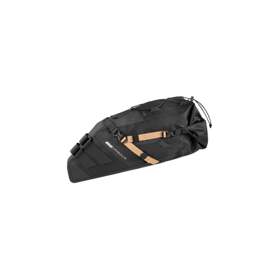 GIVI Bike HUMP_R Sacoche de selle 15lt