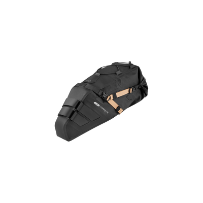 GIVI Bike HUMP_R Sacoche de selle 15lt