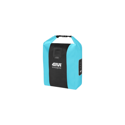 Sacoche latérale imperméable GIVI Bike JUNTER