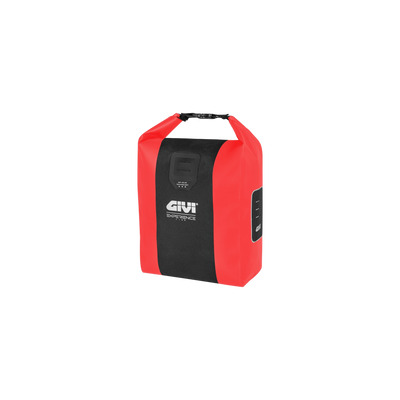 Sacoche latérale imperméable GIVI Bike JUNTER