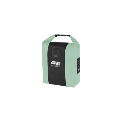 Sacoche latérale imperméable GIVI Bike JUNTER