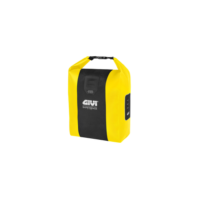 Sacoche latérale imperméable GIVI Bike JUNTER