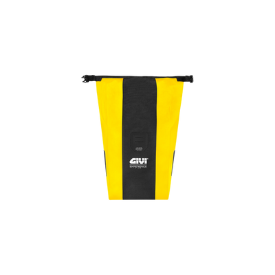 Sacoche latérale imperméable GIVI Bike JUNTER
