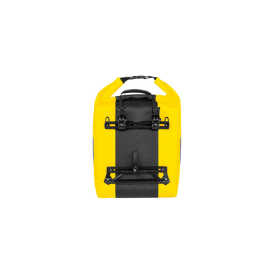 Sacoche latérale imperméable GIVI Bike JUNTER
