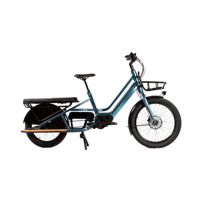 prod-larrun-batterie-amovible-bleu-celeste-003_a5135123-c91f-4d96-b90b-adad2b650814.png