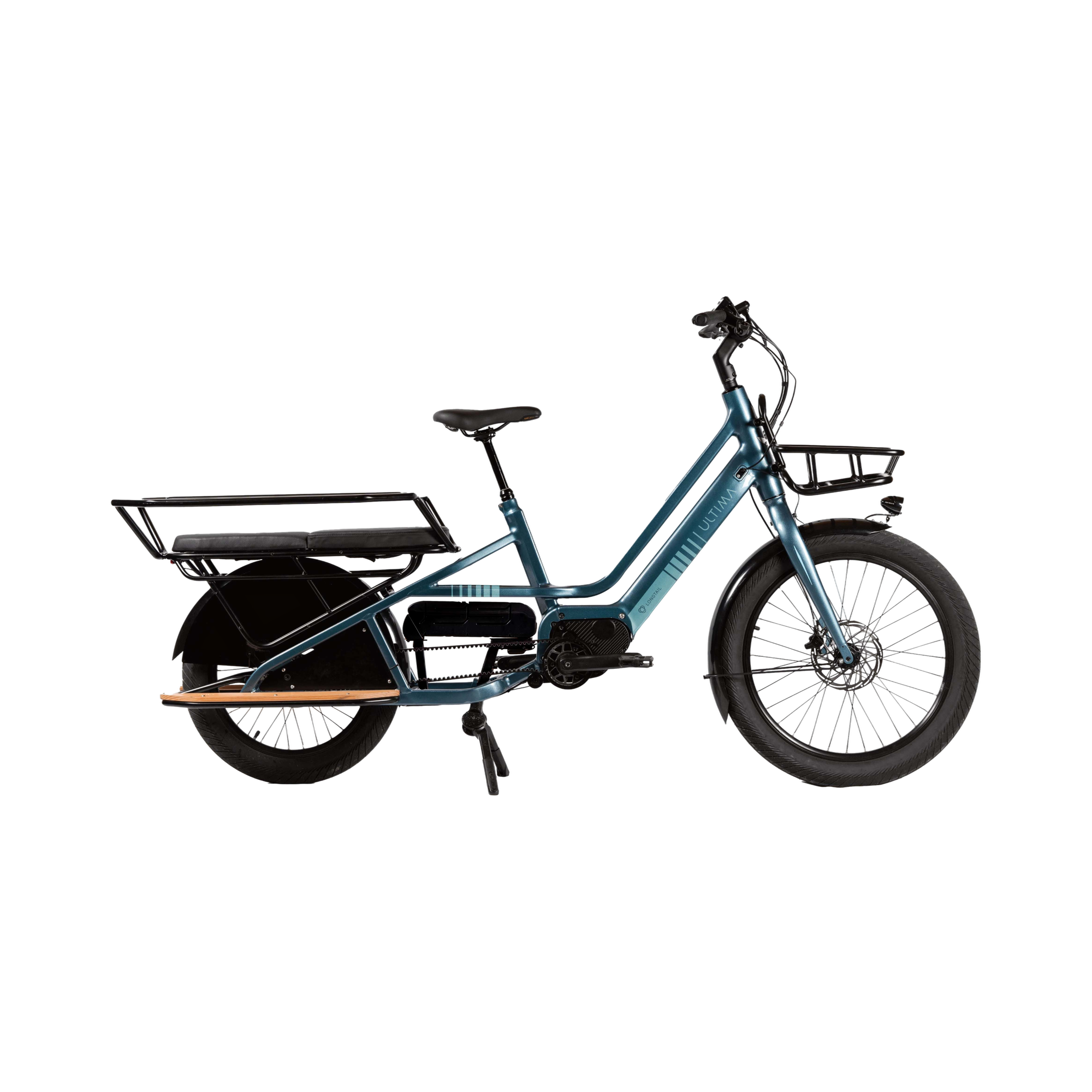 prod-larrun-batterie-amovible-bleu-celeste-pack-family-002_19460170-2ce2-4170-97dd-41e179c4f17f.png