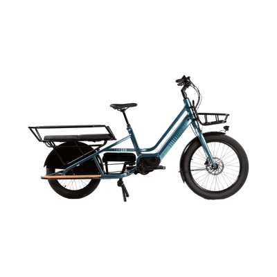 prod-larrun-batterie-amovible-bleu-celeste-pack-family-002_19460170-2ce2-4170-97dd-41e179c4f17f.png
