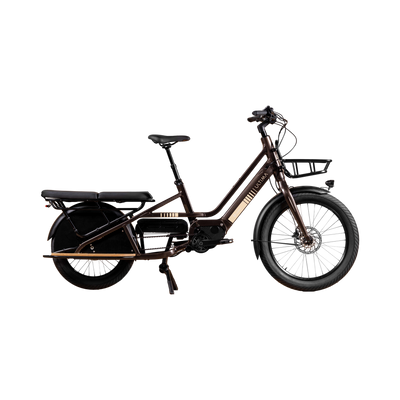 prod-larrun-batterie-amovible-bronze-001_f8b10823-bf3a-41c3-94f7-827927063e38.png