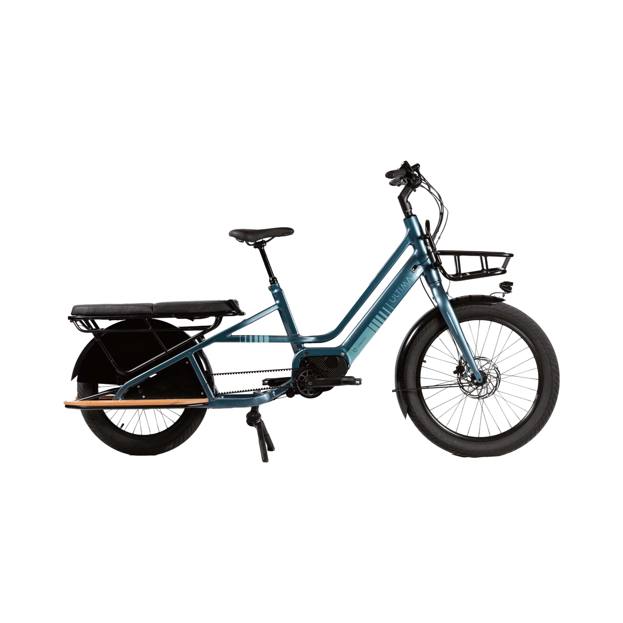 prod-larrun-batterie-interne-bleu-celeste-003.png