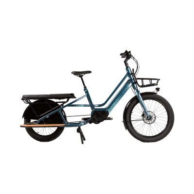 prod-larrun-batterie-interne-bleu-celeste-003.png
