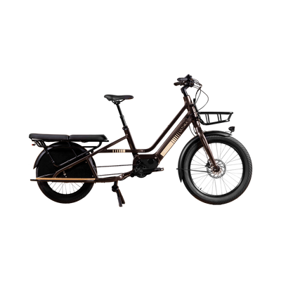 prod-larrun-batterie-interne-bronze-001.png