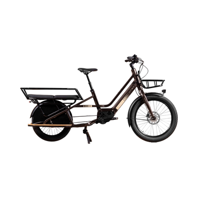 prod-larrun-batterie-interne-bronze-pack-family-004.png