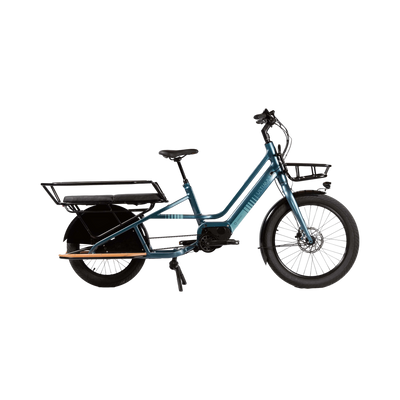 prod-larrun-batterie-interne-pack-family-bleu-celeste-002.png